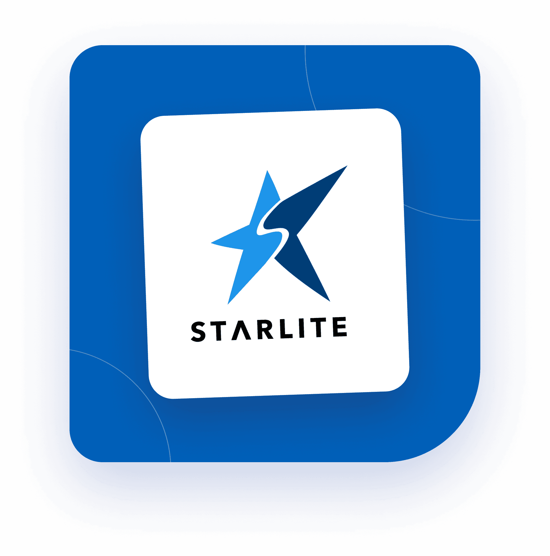 Merek Starlite